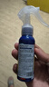 沐森堂犬用柔順款魔法噴霧80ml/除靜電/亮毛/去體味/開(kāi)結/免洗護毛素 曬單實(shí)拍圖
