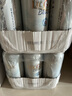 利庫尼白啤酒 法國進(jìn)口【25年9月26號到期】 500mL 24罐 曬單實(shí)拍圖
