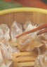 海欣福州特色小吃組合6包1800g肉燕魚(yú)餃魚(yú)丸火鍋食材源頭直發(fā) 曬單實(shí)拍圖