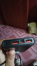 科諾克【國(guó)家3C認(rèn)證可上飛機(jī)高鐵】電源超級(jí)快充充電寶80000M移動(dòng)電源大容量適用于華為蘋(píng)果20000毫安時(shí) 神秘黑|超級(jí)快充|提速999% 【3C認(rèn)證】20000M可上飛機(jī)高鐵 曬單實(shí)拍圖