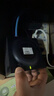 普聯(lián)（TP-LINK） 易展mesh分布路由器單只裝 1900M全千兆 WDR7650千兆 智能5G雙頻高速無(wú)線(xiàn) IPv6 曬單實(shí)拍圖