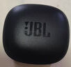 JBL T280TWS X3 真無線藍牙耳機 半入耳式音樂通話降噪防水防汗 國家補貼 游戲耳麥生日七夕禮物 黑色 曬單實拍圖
