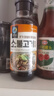 清凈園韓國進(jìn)口 牛肉烤肉醬蘸醬500g 牛排烤肉燒烤腌制醬料調(diào)味醬蘸料汁 曬單實(shí)拍圖