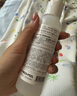 美蒂菲（MEDI-PEEL）黑頭導(dǎo)出液100ml溫和去黑頭水清潔收斂毛孔送女友七夕情人節(jié)禮物 曬單實拍圖