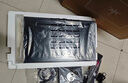 KTC 27英寸2K 210Hz FastIPS電競電腦顯示器 旋轉升降 音箱 10Bit高亮護眼 國家補貼 顯示屏H27T22S-3 曬單實(shí)拍圖
