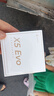 漫步者（EDIFIER）X5 Evo 真無(wú)線(xiàn)主動(dòng)降噪藍牙耳機 ?藍牙6.0 AI翻譯 適用蘋(píng)果華為小米OPPO手機 霜藍 曬單實(shí)拍圖