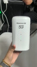 紐曼5G無(wú)線(xiàn)路由器隨身WiFi6移動(dòng)免插卡cpe全網(wǎng)通千兆雙頻車(chē)載便攜式高速上網(wǎng)卡全國通用流量2025款 曬單實(shí)拍圖