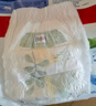露安適（Lelch）日夜純凈pure箱裝安心褲XL碼68片（12-17kg）夜用嬰兒大號尿不濕  曬單實拍圖