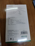 綠聯(lián)Type-C3.2擴(kuò)展塢USB3.2雷電4拓展塢HUB分線器10Gbps高速轉(zhuǎn)接頭4K高清轉(zhuǎn)換器HDMI適用蘋(píng)果電腦手機(jī) 曬單實(shí)拍圖