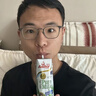 OPPO K12x 8GB+256GB 凝光綠 120Hz 旗艦級(jí)OLED直屏 5500mAh大電池 5G手機(jī)【移動(dòng)用戶特惠套餐】 曬單實(shí)拍圖