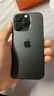 Apple【分期0首付】蘋(píng)果16pro iphone16pro系列16promax 全網(wǎng)通5G手機 蘋(píng)果16Pro 黑色鈦金屬 256GB 全網(wǎng)通+店保2年+配件禮包 曬單實(shí)拍圖