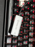 畢亞茲 USB2.5G網(wǎng)卡 千兆有線網(wǎng) 蘋果Mac筆記本電腦USB轉(zhuǎn)RJ45網(wǎng)口轉(zhuǎn)換器網(wǎng)線轉(zhuǎn)接頭2.5G外置網(wǎng)卡免驅(qū)動(dòng)  曬單實(shí)拍圖