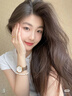 維特絲洗發(fā)水控油蓬松女士持久留香洗頭膏去屑止癢金榜第1洗發(fā)露無硅油 曬單實(shí)拍圖