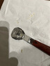 小天籟修腳刀刨腳刀刮腳皮去死皮老繭工具搓腳板刮腳刀套裝 曬單實(shí)拍圖