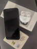 OPPO【新品上市】OPPO A6 Pro 5G手機 耐用新一代 強悍更流暢 越級流暢雙引擎 IP69滿(mǎn)級防水 oppoa6pro 墨玉黑 8+256 官方標配 曬單實(shí)拍圖