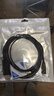 nexhypehdmi轉minidp轉接頭hdmi轉minidp母 迷你dp轉hdmi轉mini dp母轉hdmi轉接minidp母轉hdmi線(xiàn)轉minidp 電腦hdmi轉顯示器minidp母1米  曬單實(shí)拍圖