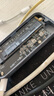 致態(tài)（ZhiTai）長(cháng)江存儲 500GB SSD固態(tài)硬盤(pán) NVMe M.2接口 Ti600系列 (PCIe 4.0 產(chǎn)品) 曬單實(shí)拍圖