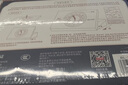 俏皮谷兒童魯班鎖孔明鎖豪華全套解扣小學(xué)生拼裝益智玩具男女孩生日禮物 曬單實(shí)拍圖