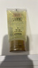 雅芳 AVON 小黑裙香水沐浴露150ml 清潔滋潤留香旅行裝 曬單實(shí)拍圖