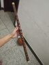 正雅初學(xué)入門(mén)F笛子專(zhuān)業(yè)演奏G竹笛成苦竹笛e兒童橫笛c調成人 E調(成推薦) 曬單實(shí)拍圖