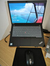 【免息0首付】聯(lián)想ThinkPad T480/T490S P43S二手筆記本i7四核14寸筆記本電腦 十五、T490S、i5-8G-256G固態(tài) 14寸IPS商務(wù)本 曬單實(shí)拍圖