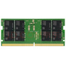 三星 SAMSUNG 筆記本內(nèi)存條 32G DDR5 4800頻率 曬單實(shí)拍圖