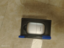 松下（Panasonic）剃須刀電動刮胡刀小方盒mini便攜款進(jìn)口往復(fù)式國家補(bǔ)貼男生生日禮物男士送男朋友父親cm20 曬單實(shí)拍圖