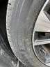 米其林（MICHELIN）汽車輪胎 205/60R16 96W 浩悅五代 Primacy 5 適配軒逸速騰?？怂?曬單實(shí)拍圖