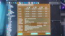 宏碁（acer）掠奪者 戰斧9 Neo S 16英寸電競游戲本電腦(酷睿U9-275HX 16G 1T RTX5070 2.5K OLED 240Hz ) 曬單實(shí)拍圖