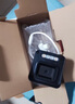 普聯(lián)（TP-LINK） 監控攝像頭 400萬(wàn)高清全彩夜視POE供電監控器室外戶(hù)外可拾音防水移動(dòng)偵測攝像機 TL-IPC544EP-W4 曬單實(shí)拍圖