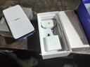 OPPO【補貼立減15%】OPPO K13 Turbo Pro 5G手機 疾風(fēng)散熱引擎 第四代驍龍8s 7000mAh大電池 滿級防水 16GB+512GB 初號紫 曬單實拍圖