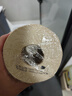 京東京造竹粹本色有芯卷紙五層加厚200g*27卷衛生紙卷筒紙 紙巾卷紙 廁紙  曬單實(shí)拍圖