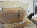 bebebus 金標茶樹(shù)精華成長(cháng)褲XL24片(12-17kg)透氣超薄拉拉學(xué)步褲男女寶 曬單實(shí)拍圖