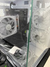 英邦達英特爾酷睿i7升十八核4060獨顯64G內(nèi)存組裝臺式機電腦主機大游戲商用辦公設(shè)計水冷整機全套 六 25款酷睿i9級4070/1TB旗艦AI 主機+32英寸高刷護眼顯示器 曬單實拍圖