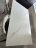 倍思（Baseus）打蠟機(jī) 汽車用打蠟機(jī)小型無線電動打蠟車漆大理石強(qiáng)動力打蠟神器 曬單實(shí)拍圖