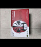 京呈適用光電通OEP400DN硒鼓OEP4010DN墨盒MP4020DN打印機粉盒MP4030DN標準版粉盒+鼓架套裝 曬單實拍圖