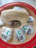 小仙燉精燉燕窩 蝶變新生禮盒40g*10瓶鮮燉 低糖款 送孕婦長輩即食品 曬單實(shí)拍圖