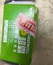 超霸（GP）5號電池40粒五號碳性干電池適用于耳溫槍/血氧儀/血壓計/血糖儀/鼠標(biāo)等5號/AA/R6P 商超同款 曬單實拍圖