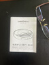 金灶（KAMJOVE）電陶爐辦公室小型煮茶壺煮茶器泡茶煮茶燒水壺 家用電陶爐燒水壺煮茶具套裝泡茶壺CH-91 小工夫電陶爐 曬單實(shí)拍圖