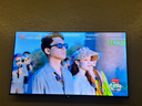 海信電視55E3Q Pro 55英寸 144Hz高刷高分區(qū) MiniLED級控光 3G+64G大內(nèi)存 一級能效 國家補(bǔ)貼以舊換新 曬單實拍圖