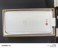 適用于小天才兒童電話手表充電線z6pro/Z10/Z9/Z8/Z7/Z6S/Z7S/Z7A/Z6A少年通用充電器磁吸式 適用小天才Z9/Z8/Z7/Z7S/Z6A/Z6S 曬單實拍圖
