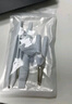 全新原廠(chǎng)適用原裝大容量耐用德蘋(píng)果手機電池11/12/13max正品14賽 蘋(píng)果11【容量升級】4310mAh 曬單實(shí)拍圖