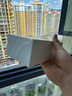 小米紅米Note15 Pro+【國(guó)家補(bǔ)貼】新品5G小米紅米手機(jī)  REDMI 第四代驍龍7s 7000mAh IP68防水 子夜黑 12GB+256GB 曬單實(shí)拍圖