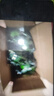 【獨立包裝】新鮮現摘青檸檬非無(wú)籽檸檬茶飲搭檔 單果80克 青檸檬1粒嘗鮮裝 曬單實(shí)拍圖