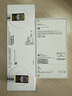 Apple/蘋果 iPhone 16 Pro 256GB 白色鈦金屬 雙卡雙待手機【送聯(lián)通話費券】 曬單實拍圖