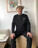 氨糖軟骨素鈣片搭中老年人護關(guān)節疼痛胺安糖美國原裝進(jìn)口原料 買(mǎi)一送一【藥房直售   兩瓶裝】 曬單實(shí)拍圖