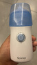 朔茂（sonmol）洗鼻器 兒童電動(dòng)噴霧生理海鹽水霧化鼻炎鼻腔沖洗器 MFNI-06EA/EB 曬單實(shí)拍圖