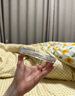 爵士駝【自帶拍照按鍵】適用蘋(píng)果16promax手機殼iphone16pro保護套16透明磁吸Ai相機按鍵全包觸控防摔 蘋(píng)果16promax【自帶拍照按鍵丨全透明磁吸】 曬單實(shí)拍圖