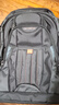 新秀麗（Samsonite）男士雙肩包旅行背包15.6英寸大容量商務(wù)電腦包七夕 36B 曬單實(shí)拍圖