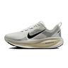 耐克（NIKE）官方JOURNEY RUN男子公路專業(yè)跑步鞋秋季緩震反光FN0228 104白/金屬銀/黑/灰石板藍(lán)/賽車(chē)藍(lán) 44 曬單實(shí)拍圖